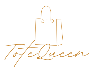 ToteQueen