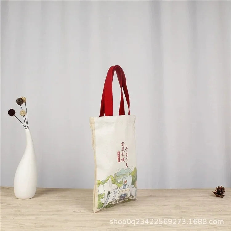 RebelleTote