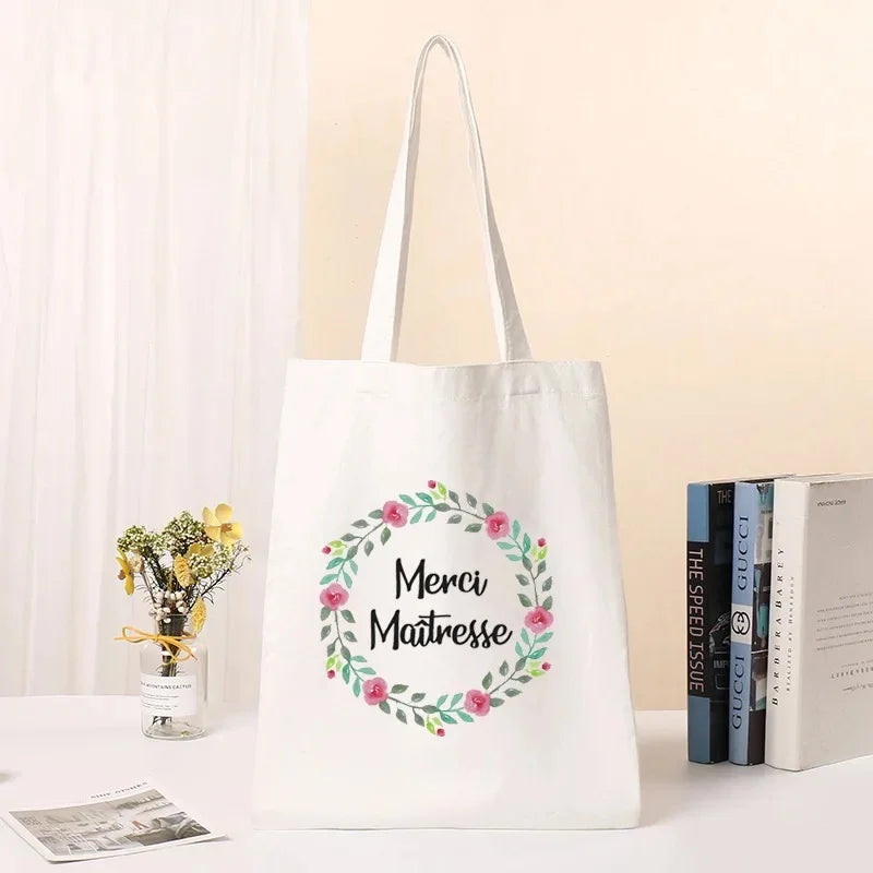RebelleTote