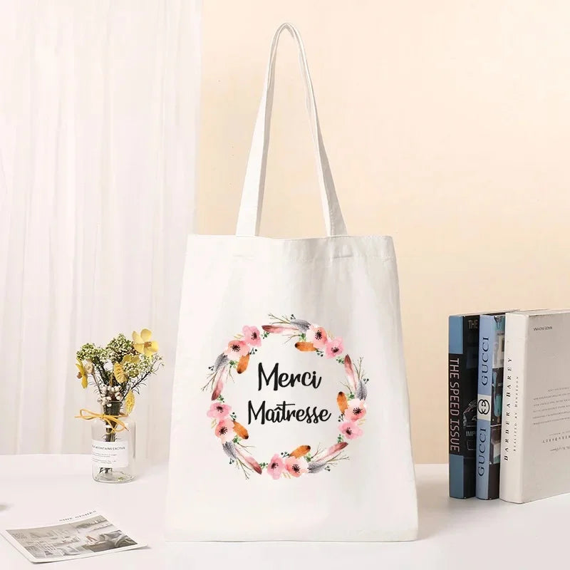 RebelleTote