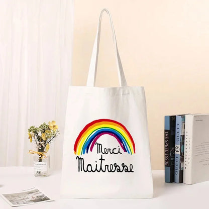 RebelleTote
