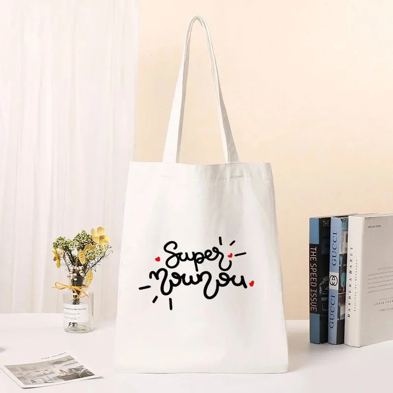 RebelleTote