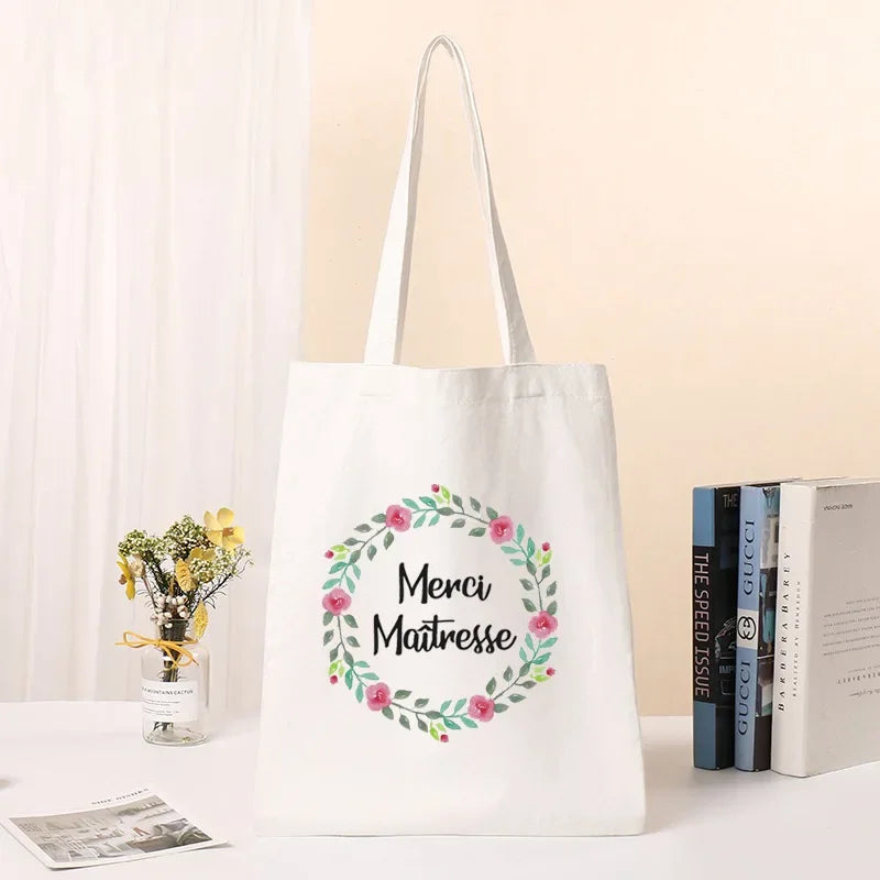 RebelleTote