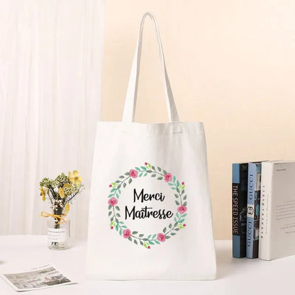 RebelleTote