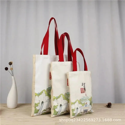 RebelleTote