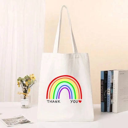 RebelleTote