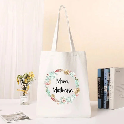 RebelleTote