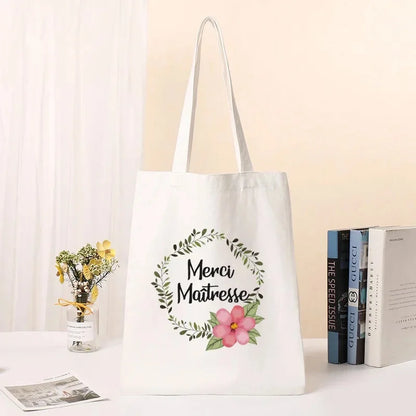 RebelleTote