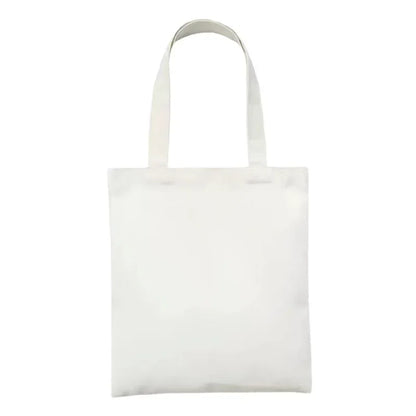 RebelleTote