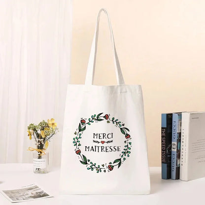 RebelleTote