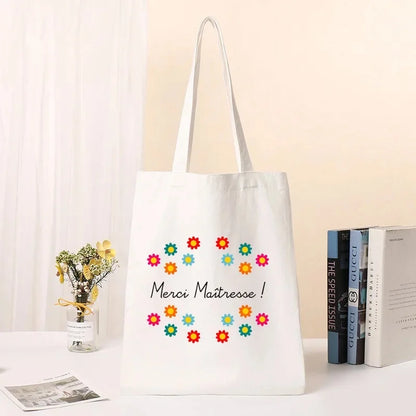 RebelleTote