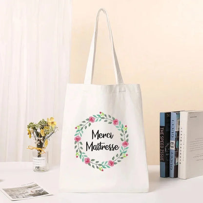 RebelleTote