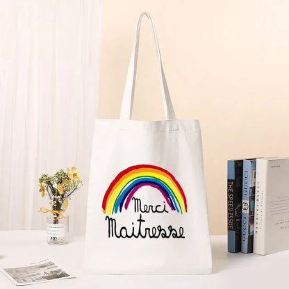 RebelleTote