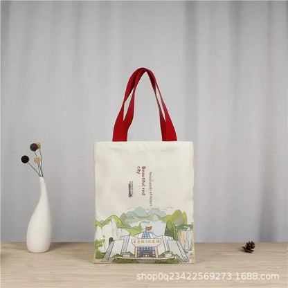 RebelleTote