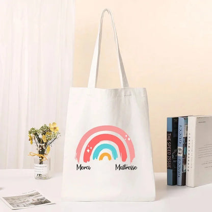 RebelleTote