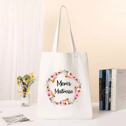 RebelleTote