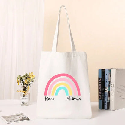 RebelleTote