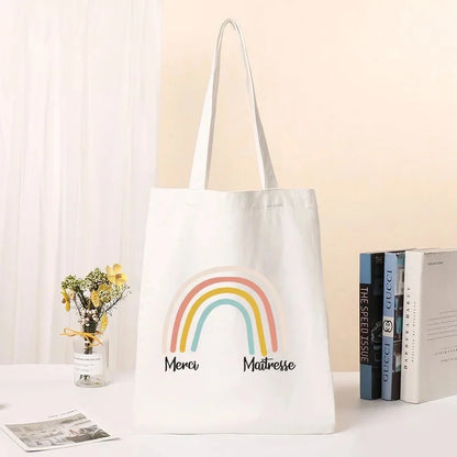 RebelleTote