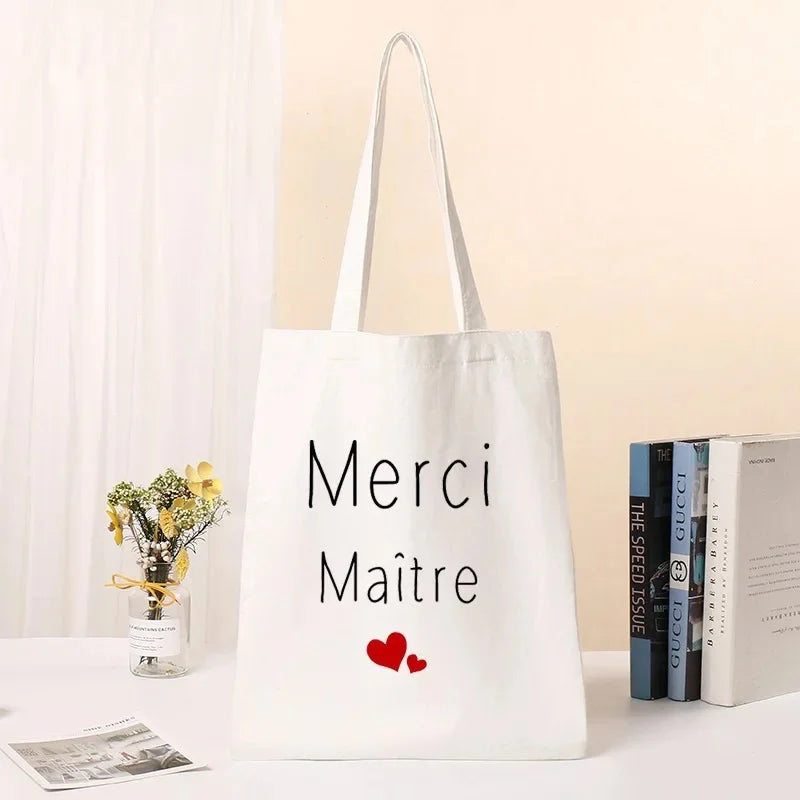 RebelleTote