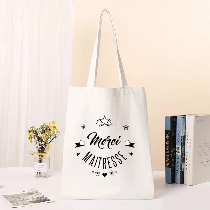 RebelleTote
