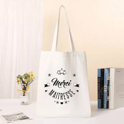 RebelleTote